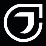 Logo TommyCreative