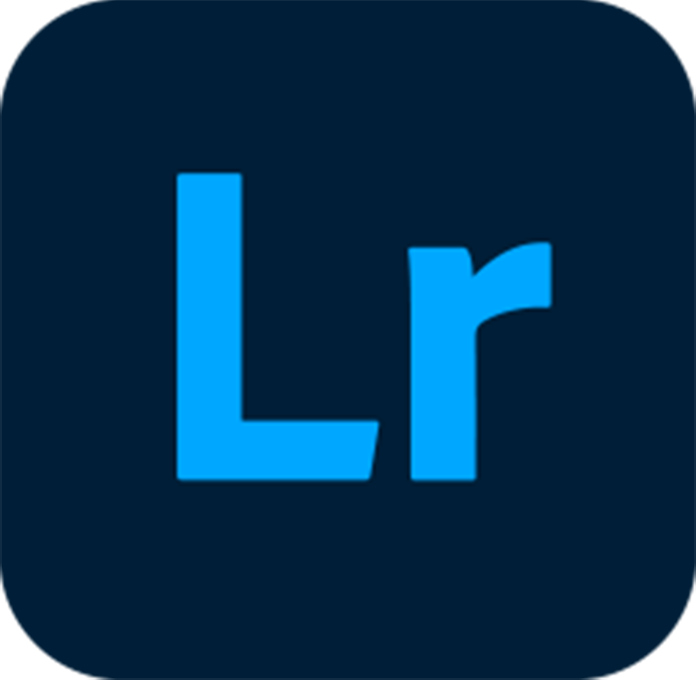 Projekty dla firm