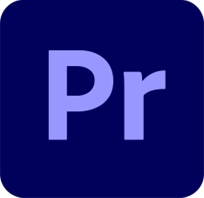 Projekty dla firm